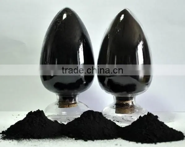 New Design Good Quality Jinpeng XY-C850 Carbon Black Granule Machine photo-6
