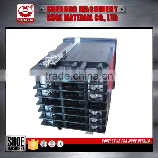 Digital Temperature Controller for Temperature Setting photo-2