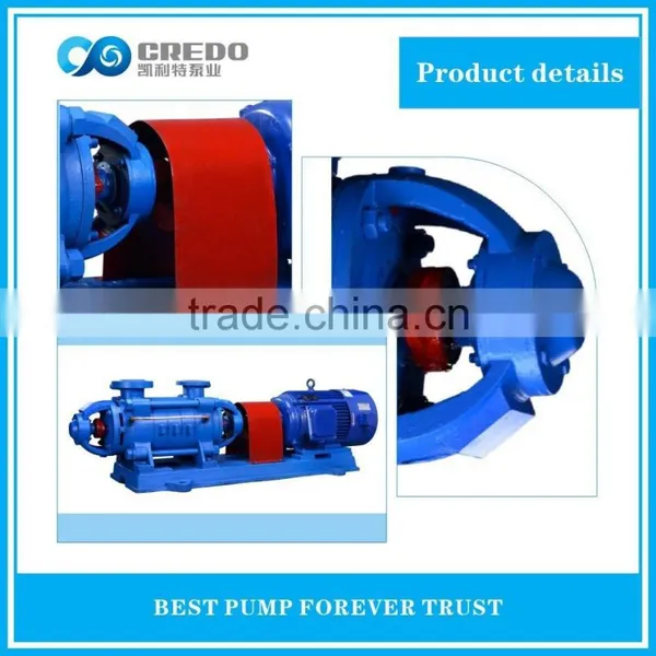 Pumping Machine photo-2