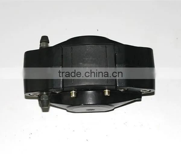 XY500GK GO KART/BUGGY FRONT CALIPER,BRAKE photo-3