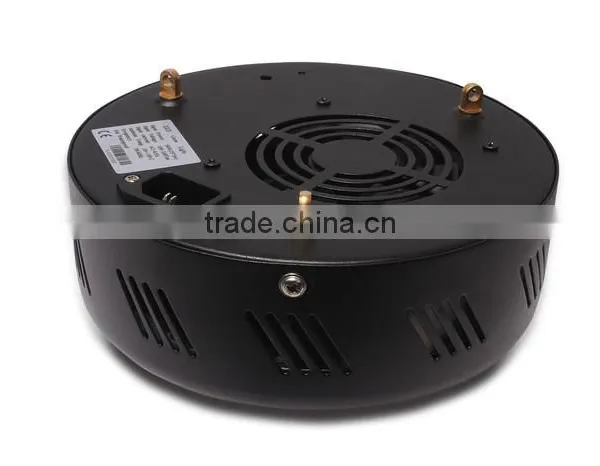 Made in China Led Grow Light Plant UFO 75W Indoors photo-5