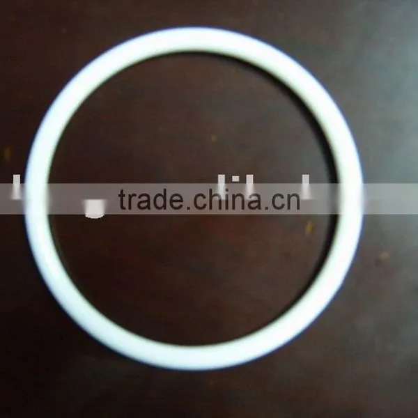 Towel Ring