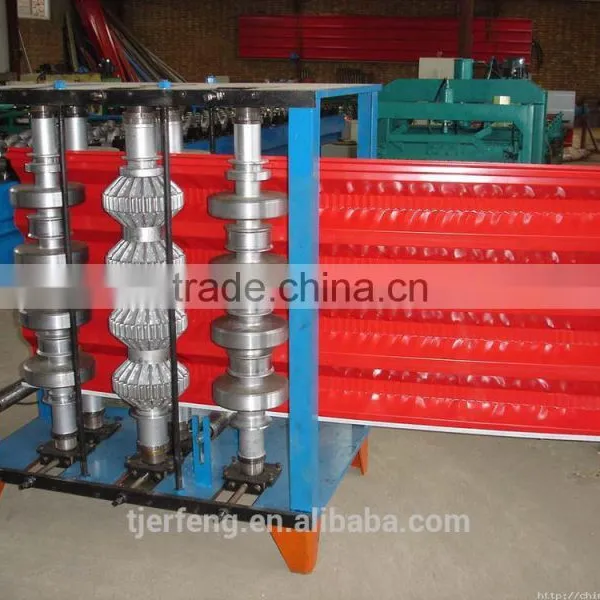 Hot Selling Carbon Plate Steel Prices / Stainless Color Steel Plate photo-5