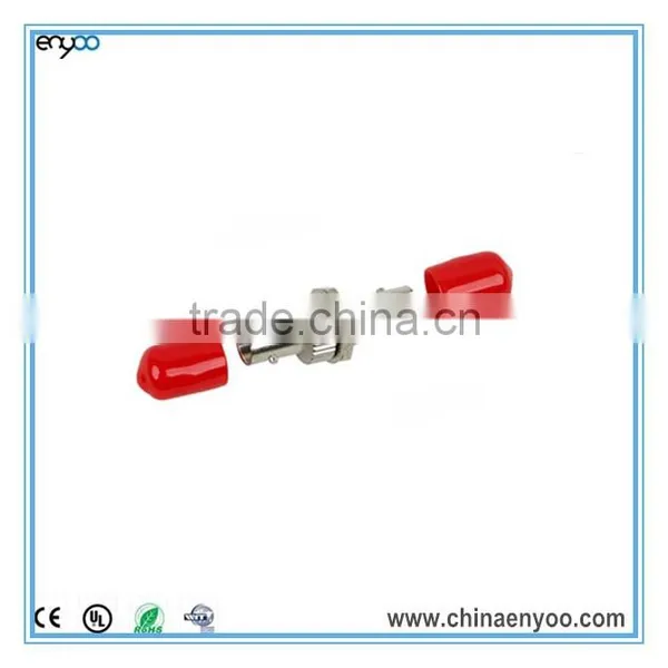 Telecommunications st Fiber Couplers Simplex photo-2