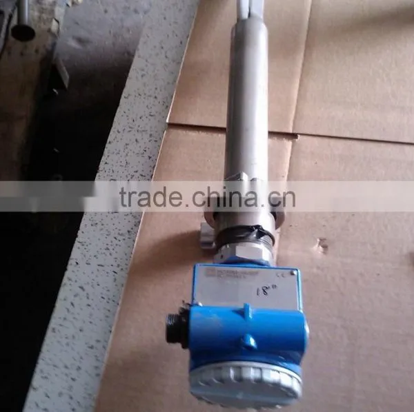 Levelflex M FMP40 Transmitter photo-5