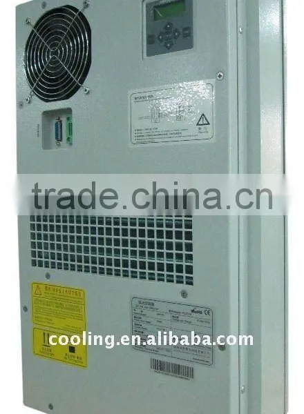 Precision Air Conditioner,precision Cooling Air Conditioner,precision Cooling Unit