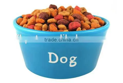 Dog Food Lamb & Rice Adult Dog Formula photo-6