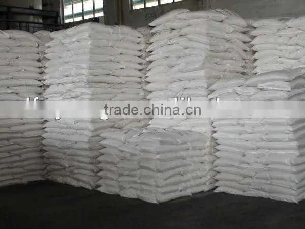 OXIDIZED STARCH photo-2