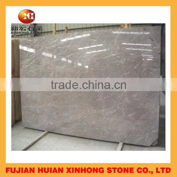Marble Cube Stone Slab With Sale Price photo-2