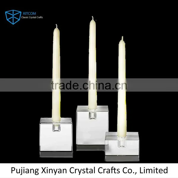 Best Selling Different Types Candle Holder With Good Prices photo-5