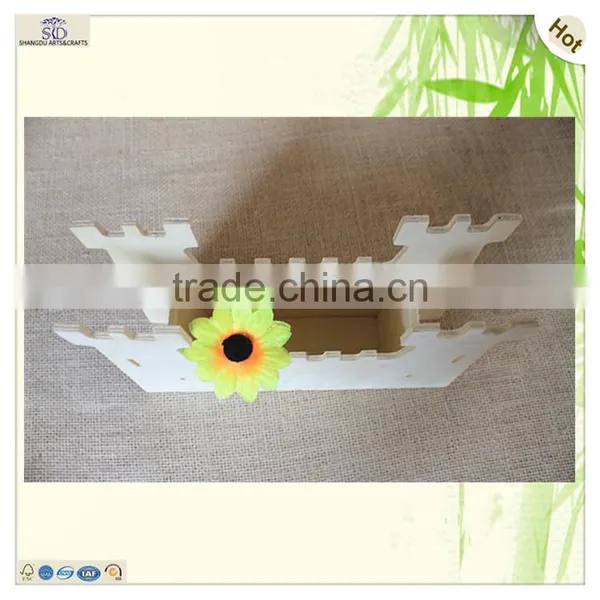 Типы фанеры photo-4