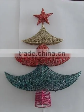 15012309 Christmas Decoration , Christmas Ornaments ,Christmas Gift photo-5
