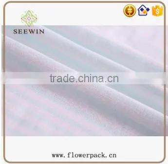 Bar Type Children Face Washing Towel and Banket photo-3