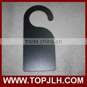 2017 Hot Sell Doorplate From China for Sublimation photo-6