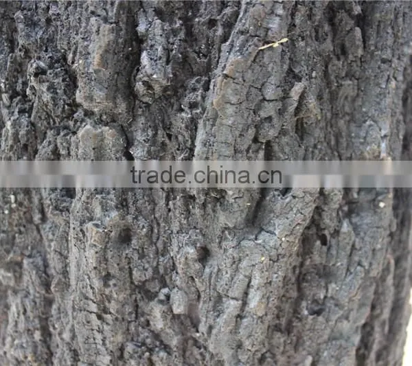 Artificial Tree Stump Artificial Round Stock photo-3