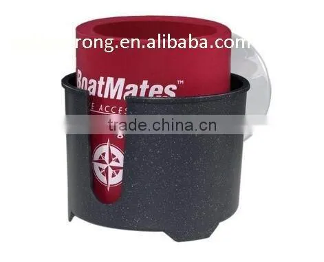 High Quality Plastic Car Cup Holder,drink Holder photo-2