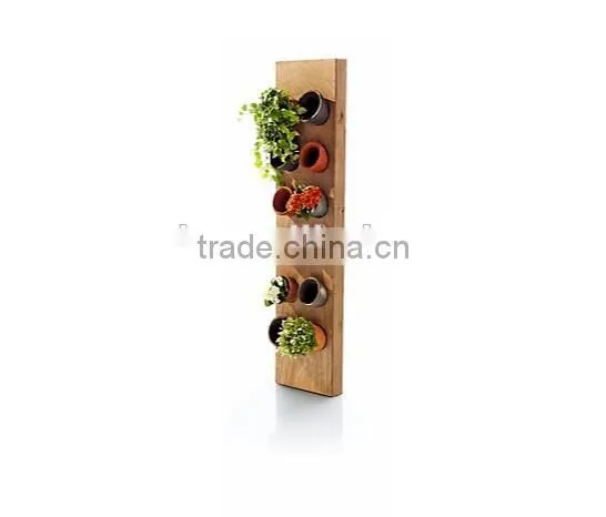 Luxury Crate Wooden Box photo-4