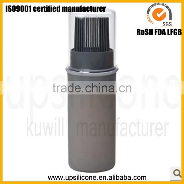 Silicone Brush Baster photo-5