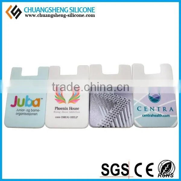 Convenient and Practical Mobile Phone Sets and Card Sets photo-6