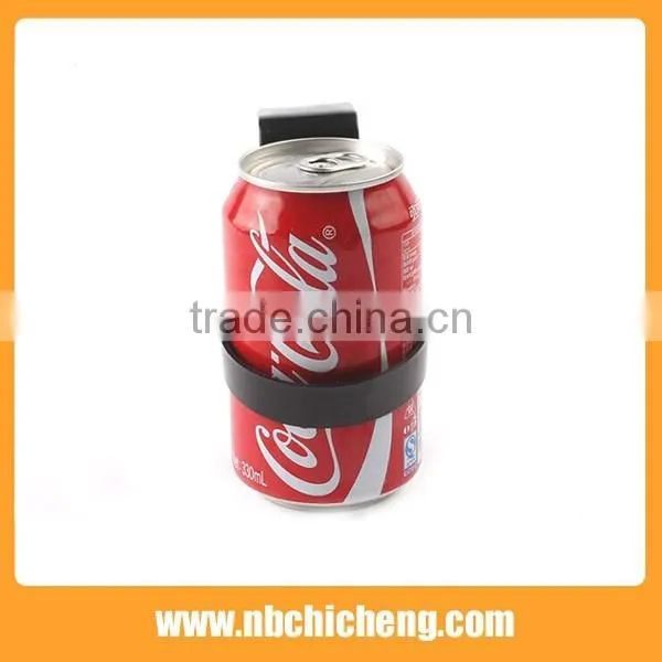 Plastic Bottle Car Drink Holder / Bottle Holders photo-2