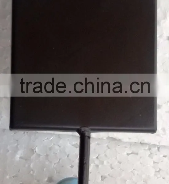 Ceramic Hook and Hangers-L photo-2