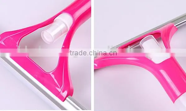 Professional Window Washer Squeegees as Seen on TV photo-3