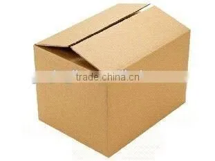 Cheap Cardboard Carton Manufacturers photo-3