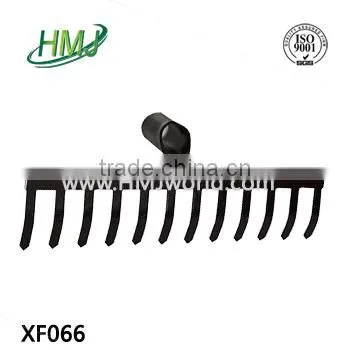 China Made Multi-function Rake With Best Price photo-2