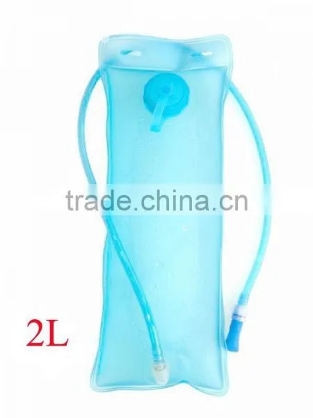 Camping Hydration Backpack Cheap photo-4
