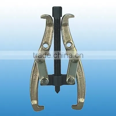 Valve Tool ARO043 photo-3