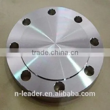 Blind Flanges photo-2