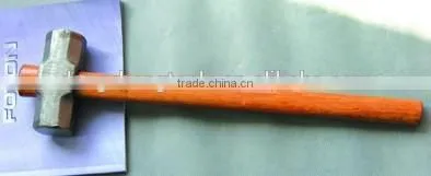 Hickory Handle Sledge Hammer / Best Seldge Hammer photo-5