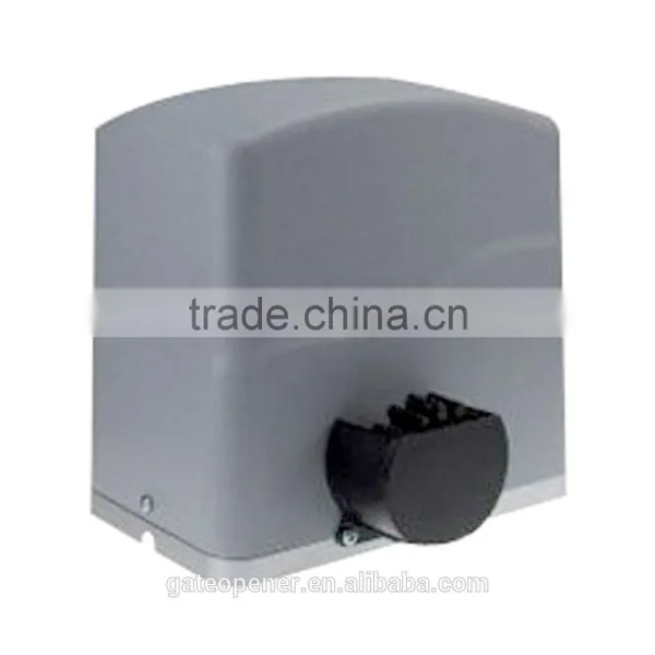Cheap Slide Automatic Gate Chain Drive photo-2
