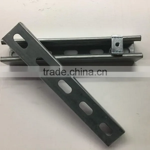 Why so Many People Bought the Usb 2.0 Easy Capture 4 c Channel for Ceiling System photo-2