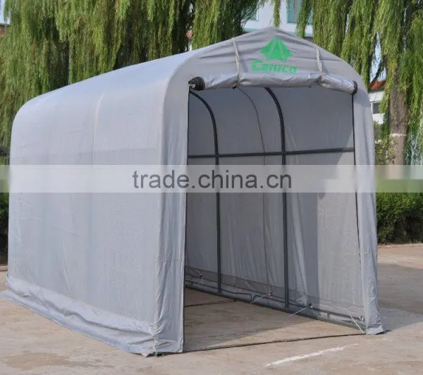 Bike Storage Shelter , Motorcycle Shelters , Homestead Storage Shed, Tricycle Shelter photo-2