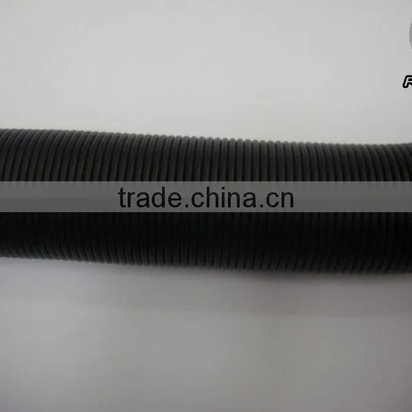 Electronic Vacuum Cleaner Flexible Hose photo-3