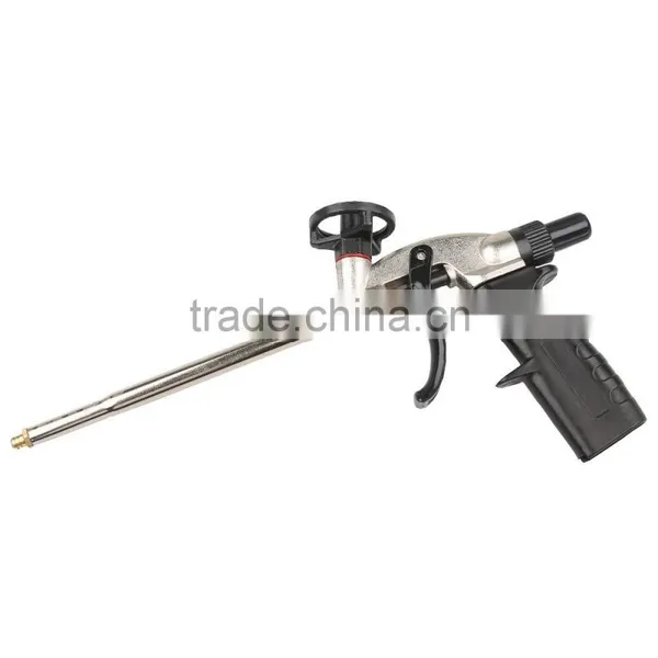 Hottest Foam Gun ,high Quality With Reasonable Price photo-2