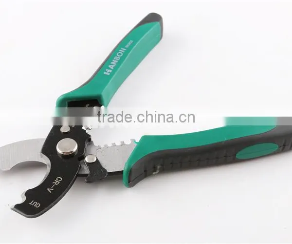 Cable Strippers / Automatic Wire Strippers photo-2