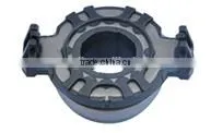 Clutch Release Bearing for CITRO/PEUGOT photo-2