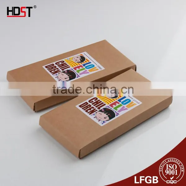 Sales Promotion Gifts Set for Supermarket Serving photo-4