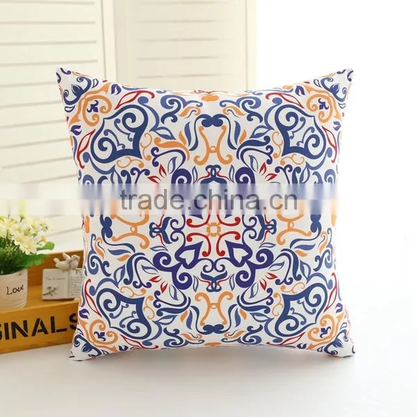 Scented Bedding Set Aroma Cushion Memory Foam Pillow photo-2