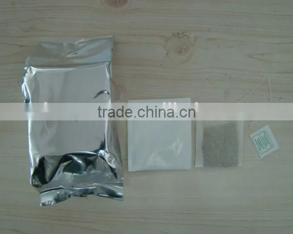 Herbal Tonifying Kidney Tea,men Energy Tea,OEM Package photo-6
