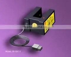 FFC FLAT CABLE 0.5mm 60PIN 40mm ZC130A KGN Cocurrent Connecting Cable FFC FLEXIBLE FLAT CABLE 0.5MM Pitch