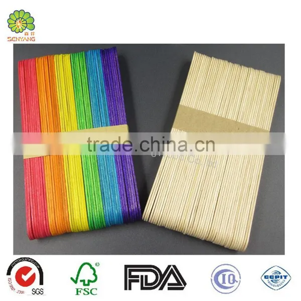 Toys Kids Diy Craft Kits photo-2