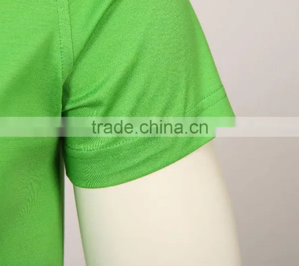 Men t Shirt Printing photo-3