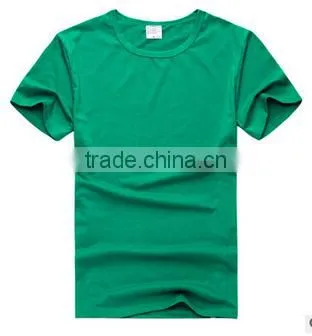 Men's T-shirts With Aztec Print or Plain T-shirts photo-4