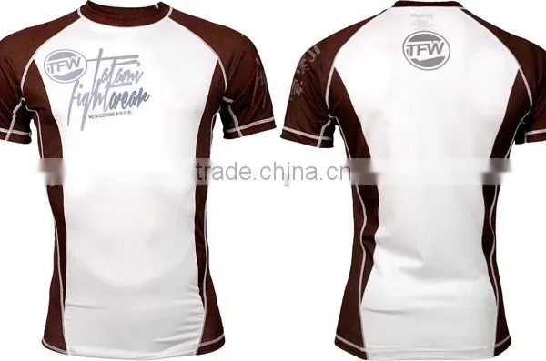 China Cheap Rash Guards-custom Rash Guards-china Wholesale Rash Guards-cheap Rash Guards-china Custom Rash Guards-sublimation ra