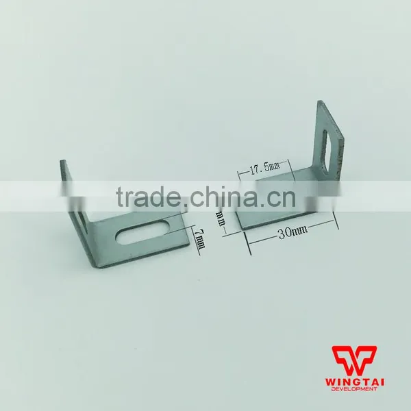 Carbon Fiber Anti-static Brush photo-6