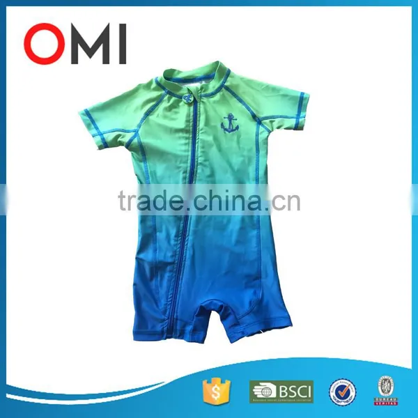 Cute Kid Clothes for Swimming,boys Swimwear