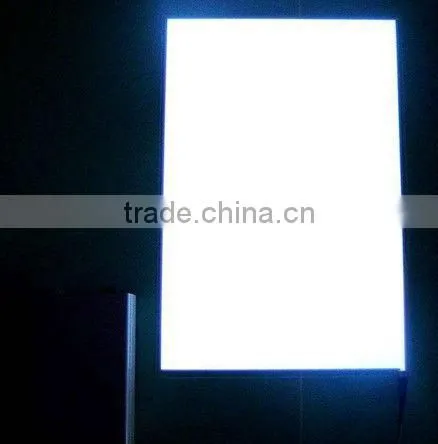 el Light Products